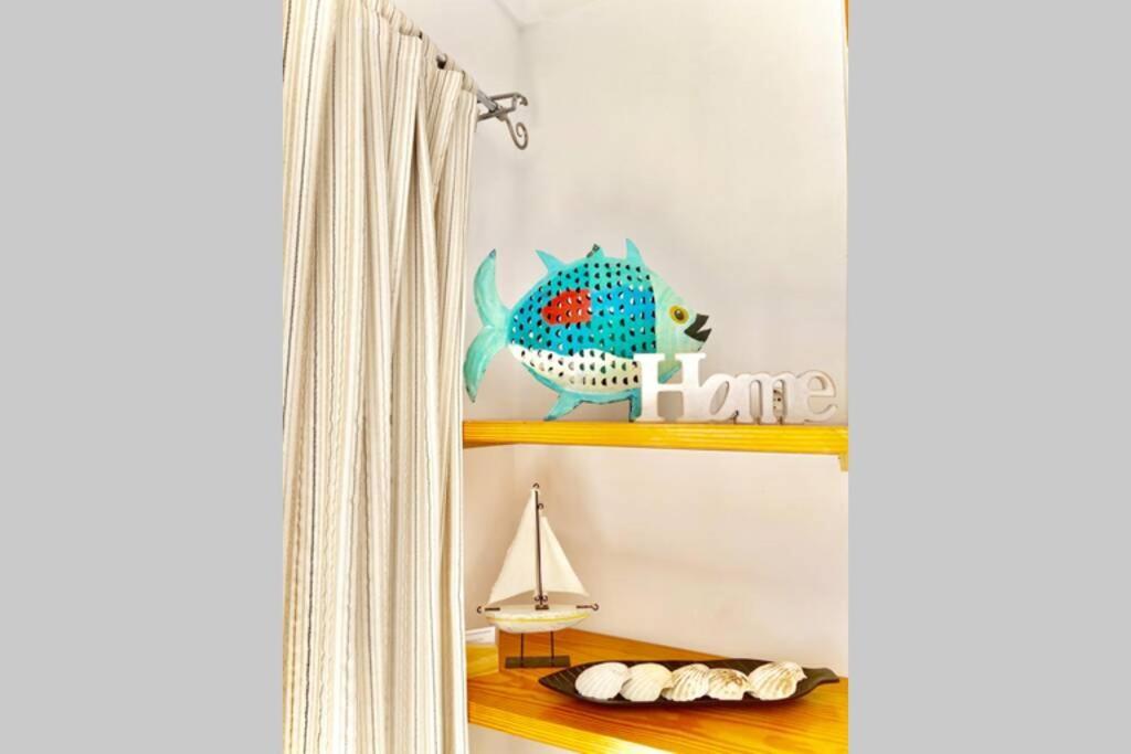Apartment Francesca Beach With Pool In Playa De Alcudia Alcudia (Mallorca) Exteriör bild